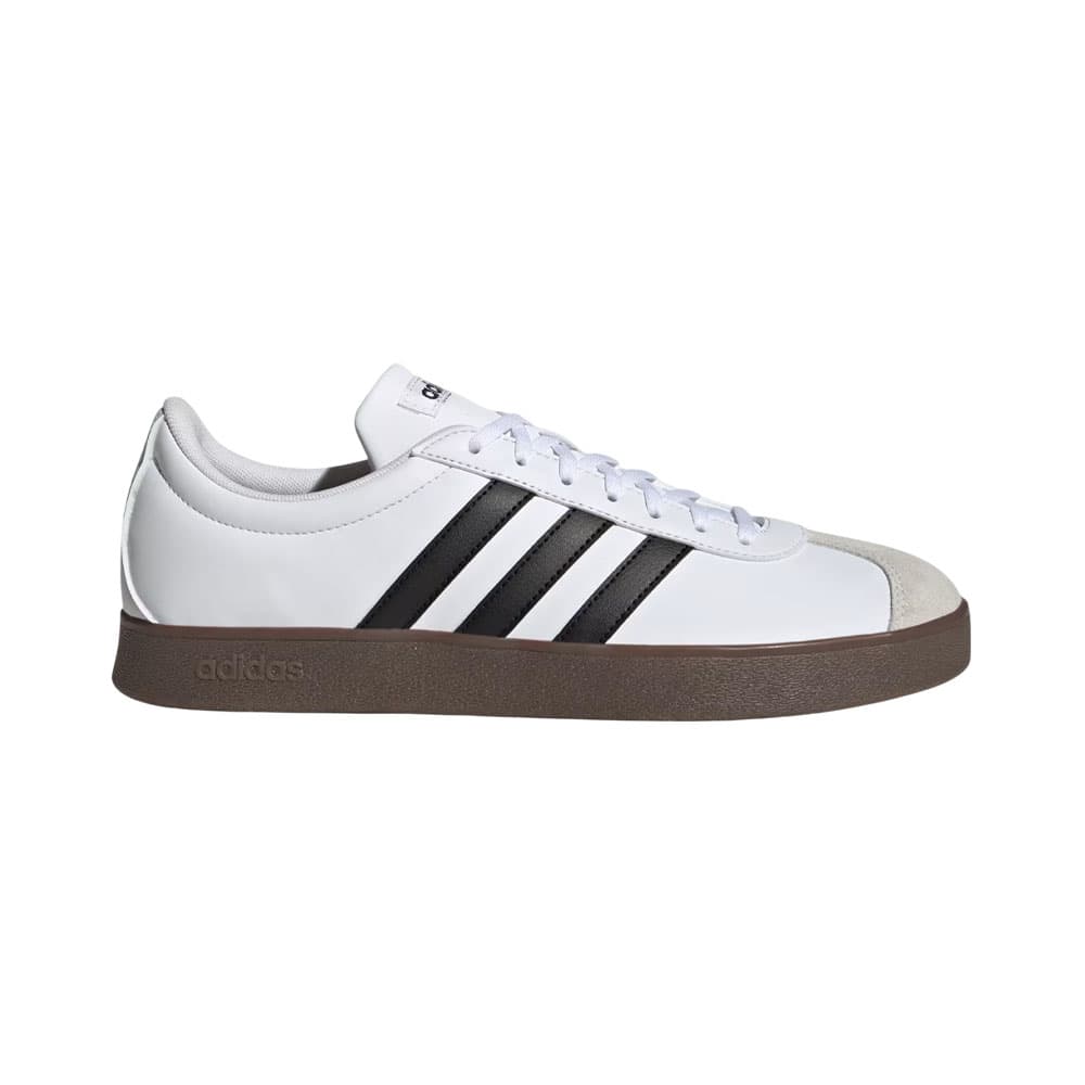 Anúncio: CALZADO DEPORTIVO ADIDAS ID3711 VL COURT MASCULINO