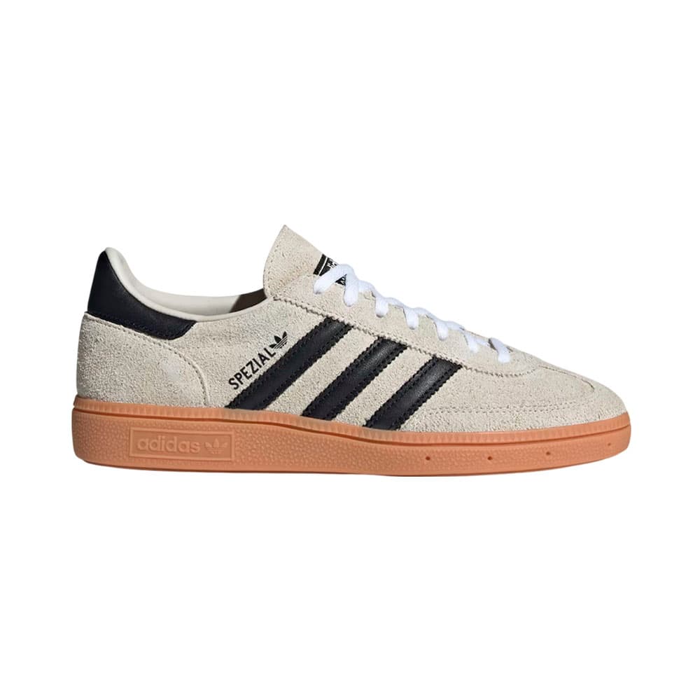 Anúncio: CALZADO DEPORTIVO ADIDAS IF6562 HANDBALL SPEZIAL MASCULINO
