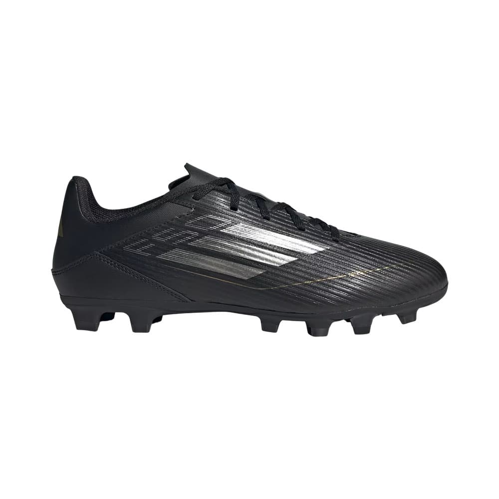 Anúncio: BOTIN DE CAMPO ADIDAS IE0614 F50 CLUB FXG MASCULINIO