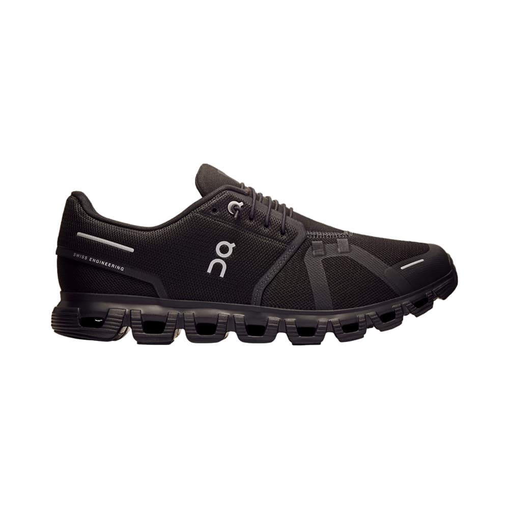 Anúncio: CALZADO DEPORTIVO ON RUNNING 3MF10071043 CLOUD 6 MASCULINO