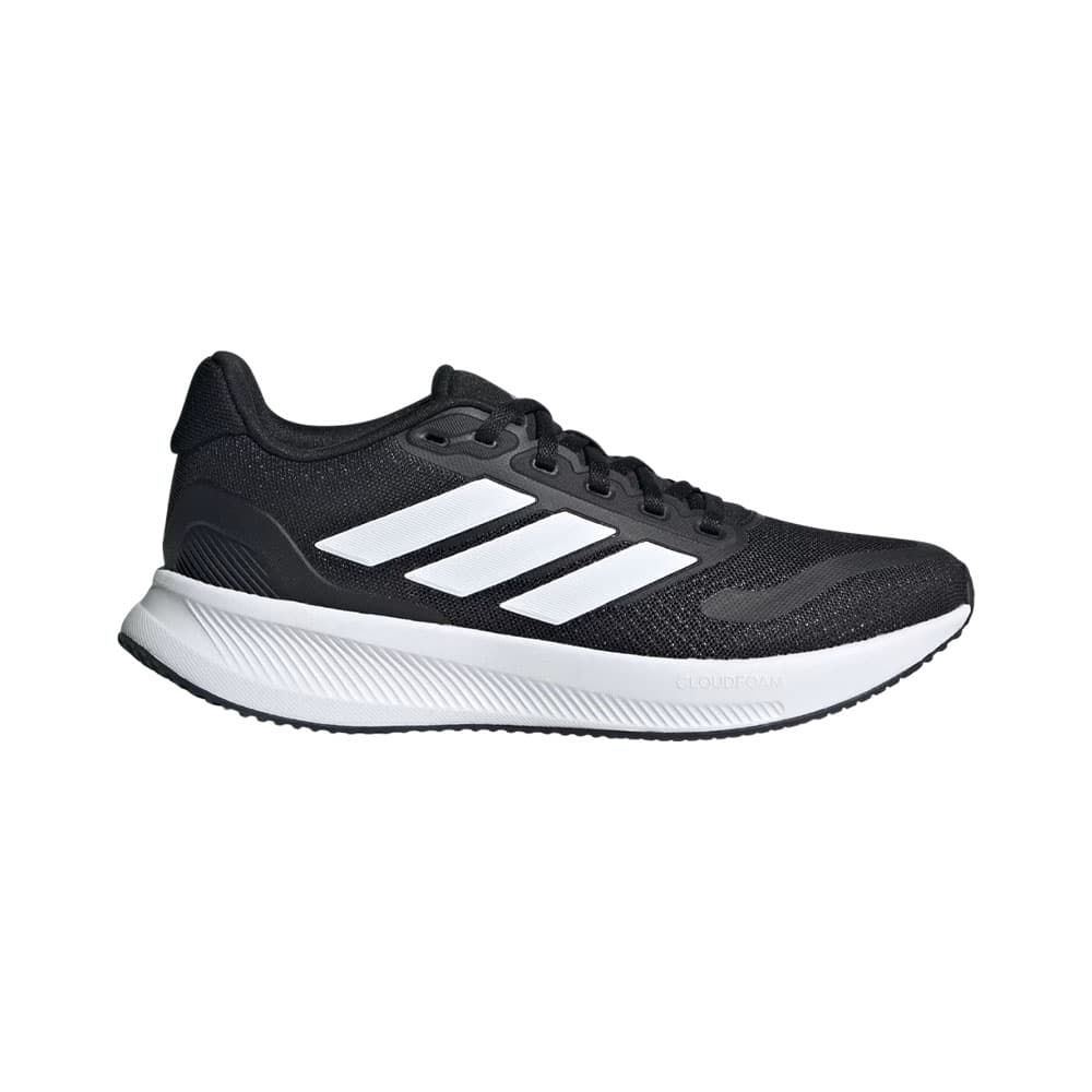 Anúncio: CALZADO DEPORTIVO ADIDAS IE8589 RUNFALCON 5 KIDS