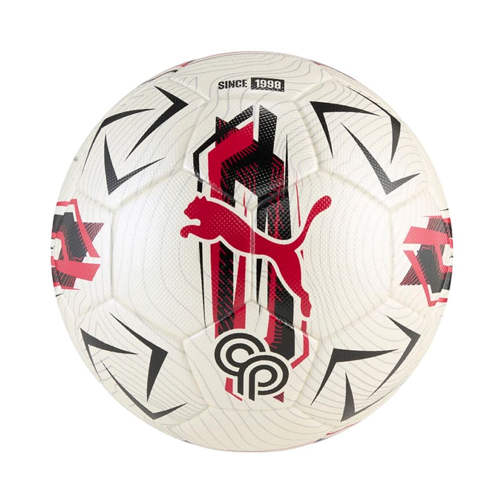 Anúncio: PELOTA PUMA 084848/01 CP NEVER STOP PERFORMANCE N°5
