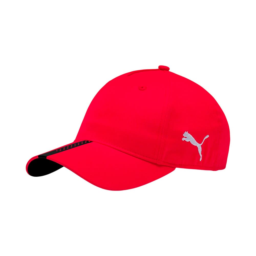 Anúncio: GORRA PUMA 022356/01 LIGA UNISEX