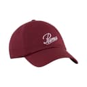 Anúncio: GORRA PUMA 025996/06 ESS SCRIPT LOGO DAD UNISEX