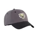 Anúncio: GORRA PUMA 026391/01 GRAPHIC DAD UNISEX