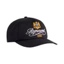 Anúncio: GORRA PUMA 026600/01 REPRESENT BB UNISEX