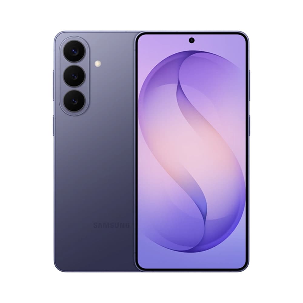 Anúncio: CELULAR SAMSUNG S26 S942B 12GB 512GB VIOLETA UPO