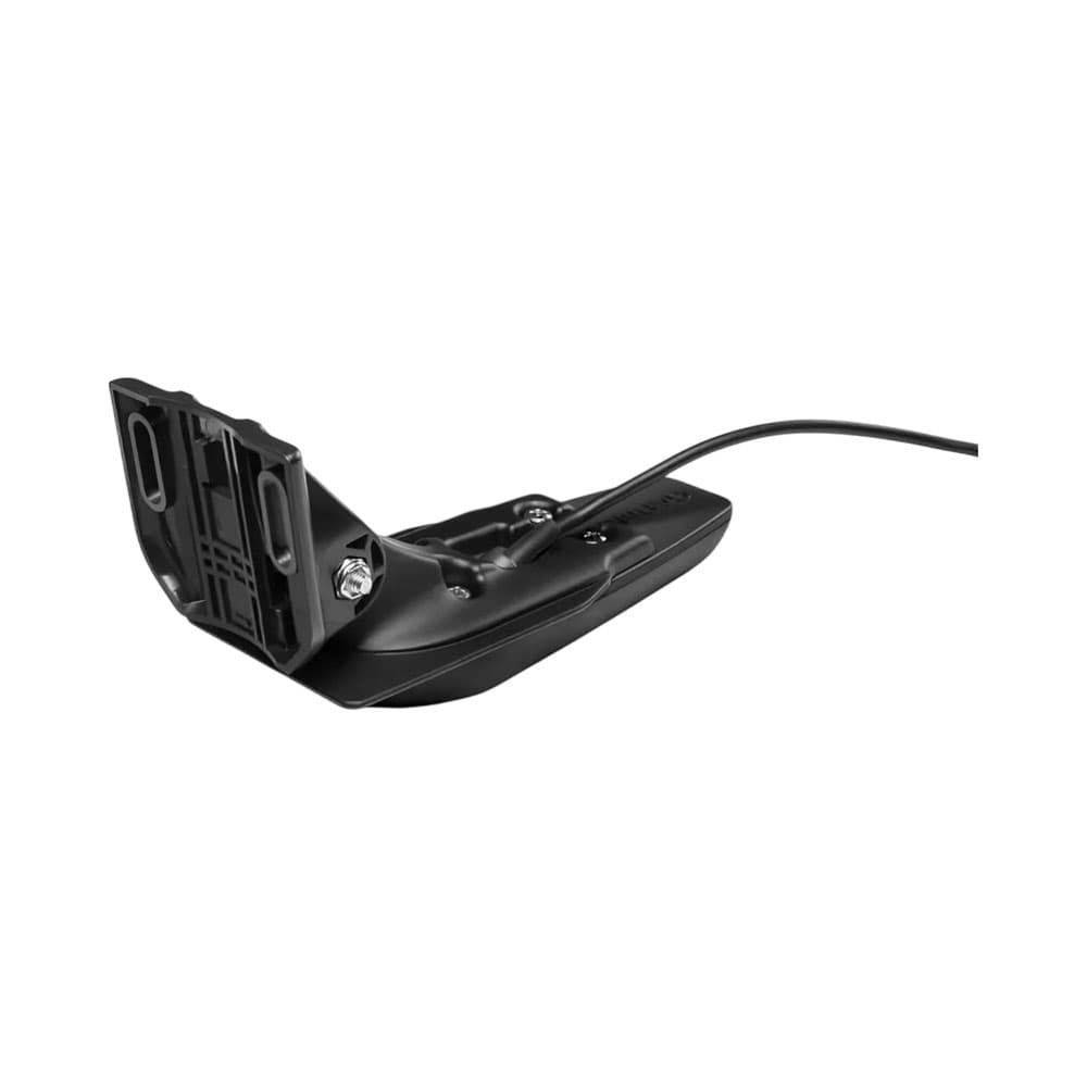 Anúncio: TRANSDUCTOR GARMIN GT20-TM 4 PINES