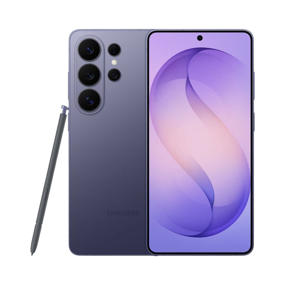 Anúncio: CELULAR SAMSUNG S26 ULTRA 12BG 256GB VIOLET UPO