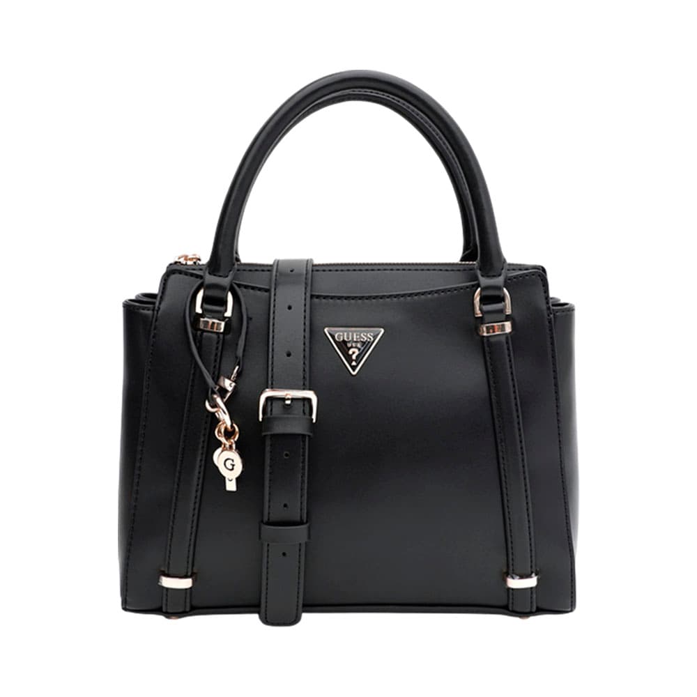 Anúncio: CARTERA GUESS VG949306 BLACK