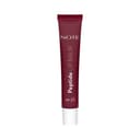 Anúncio: BÁLSAMO LABIAL NOTE PEPTIDE SPF30 04 BERRY GLOW 20ML