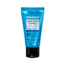 Anúncio: MASCARILLA CAPILAR KERASYS ADVANCED KERATIN BOND SILKY MOISTURE 50ML