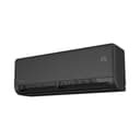 Anúncio: AIRE ACONDICIONADO INVERTER MIDEA MDBP-18INV 18000BTU NEGRO 60HZ