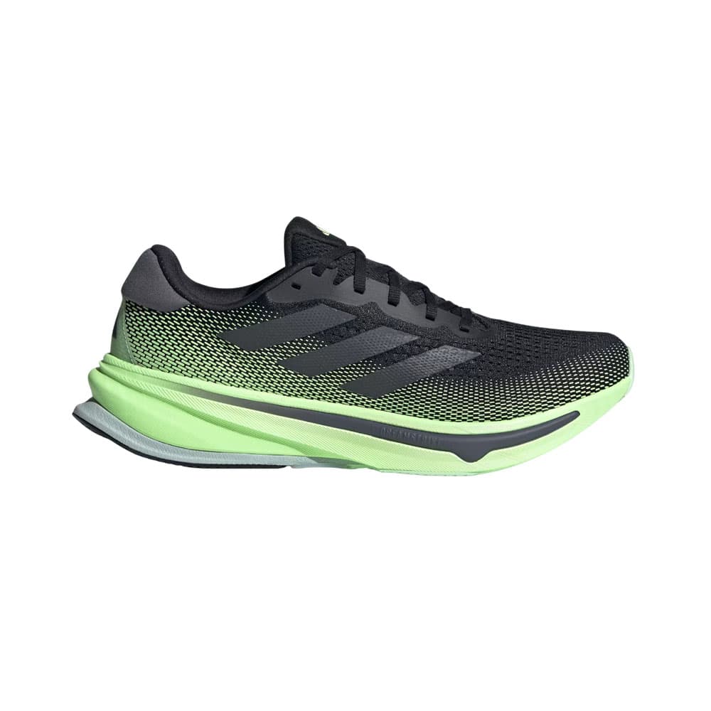 Anúncio: CALZADO DEPORTIVO ADIDAS IG5846 SUPERNOVA MASCULINO