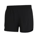 Anúncio: SHORT ADIDAS IN1159 LADIZERO MASCULINO
