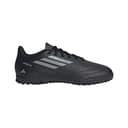 Anúncio: BOTÍN INFANTIL ADIDAS JH9117 SUIZO MASCULINO