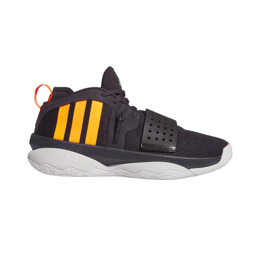 Anúncio: CALZADO DEPORTIVO ADIDAS IF1512 DAME 8 EXTPLY MASCULINO