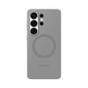 Anúncio: FUNDA DE SILICONA CON IMÁN PARA SAMSUNG GALAXY S26 ULTRA EF-ES948CJ