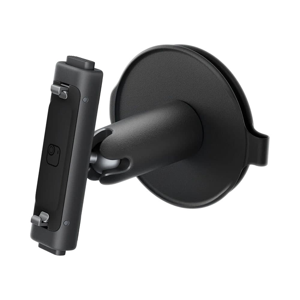 Anúncio: SOPORTE PIVOTANTE INSTA360 PARA INSTA360 GO ULTRA