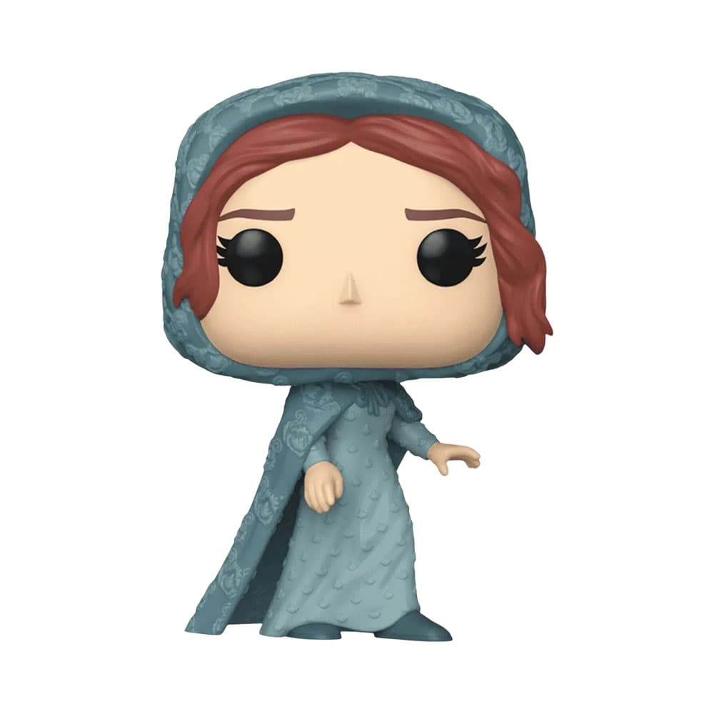Anúncio: MUÑECO FUNKO POP! HOUSE O.T.D ALICENT HIGHTOWER 24