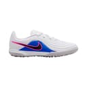 Anúncio: BOTIN SUIZO INFANTIL NIKE IB5028146 TIEMPO ACADEMY MAESTRO TF MASCULINO