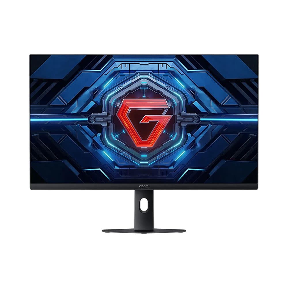 Anúncio: MONITOR XIAOMI G27I 200HZ 27"