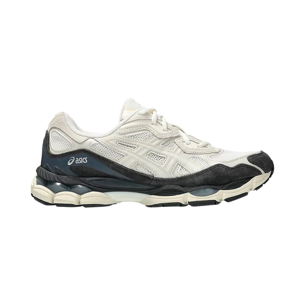 Anúncio: CALZADO DEPORTIVO ASICS 1203A383.111 GEL-NYC UNISEX