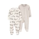 Anúncio: MACACON INFANTIL NIÑO CARTER'S 1R067210 2 PIEZAS