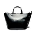 Anúncio: CARTERA TOMMY HILFIGER AW0AW16268 BDS