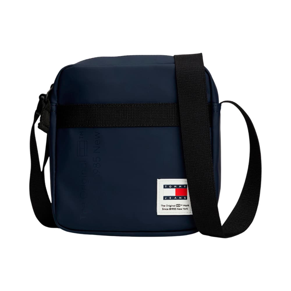 Anúncio: BOLSO TRANSVERSAL TOMMY HILFIGER AM0AM12994 C1G