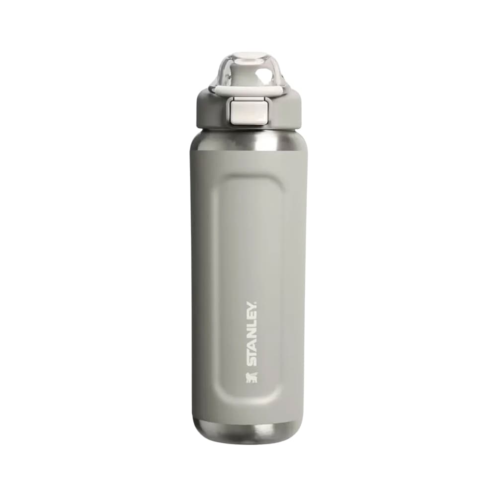 Anúncio: BOTELLA TÉRMICA STANLEY THE WELLSPRING BOTTLE 709 ML SAGE GREY