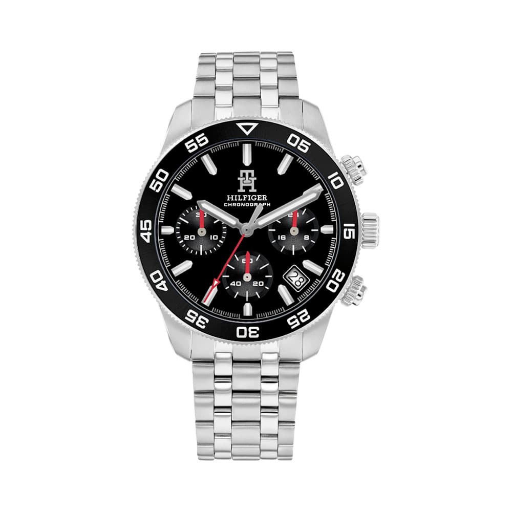 Anúncio: RELOJ TOMMY HILFIGER 1792156 MASCULINO