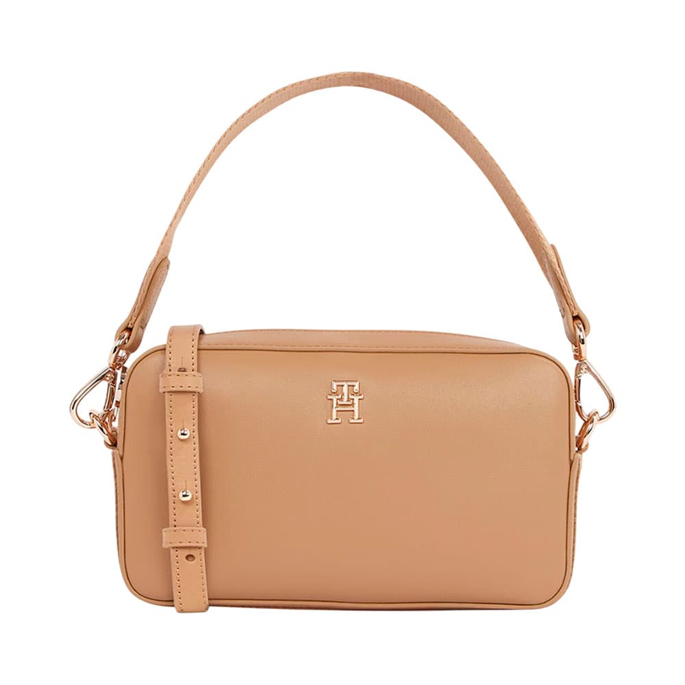 Anúncio: CARTERA TOMMY HILFIGER AW0AW16894 RBC
