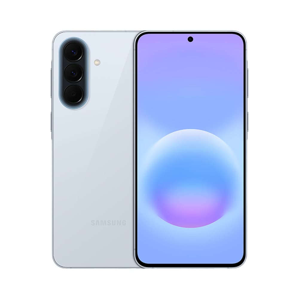 Anúncio: CELULAR SAMSUNG A57 5G 8GB RAM 128GB BLUE