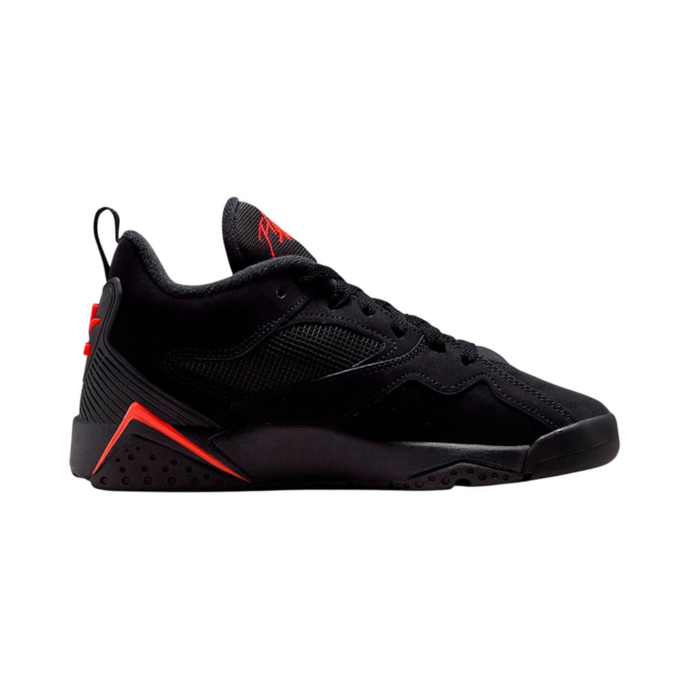 Anúncio: CALZADO DEPORTIVO JUVENIL NIKE HQ4427003 JORDAN MVP 92 BG MASCULINO