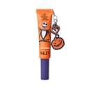 Anúncio: SÉRUM LABIAL BEAUTY CREATIONS TIM BURTON'S THE NIGHTMARE BEFORE CHRISTMAS GRIN AND SHARE IT 16ML