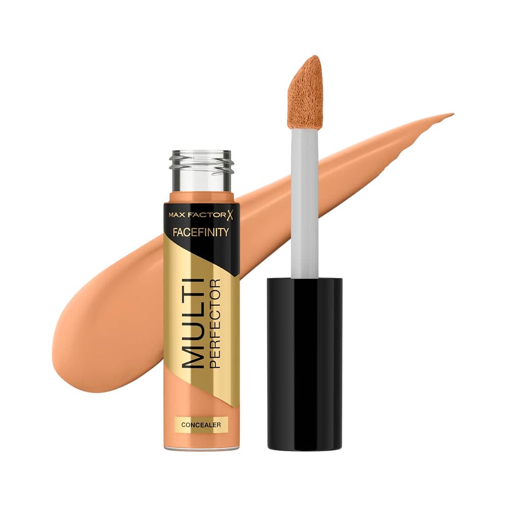 Anúncio: CORRECTOR MAX FACTOR FACEFINITY MULTI PERFECTOR 6N 11ML