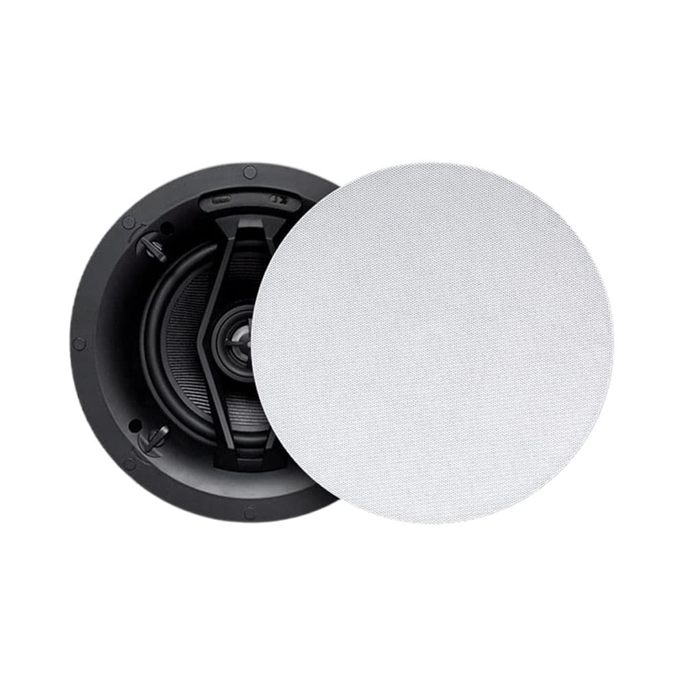 Anúncio: ALTAVOZ DE TECHO ARYLIC WBC65BT