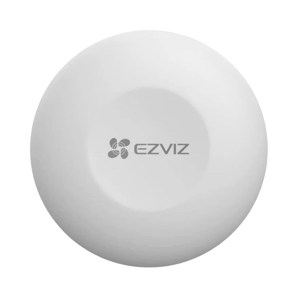 Anúncio: SENSOR EZVIZ WI-FI CS-T3C