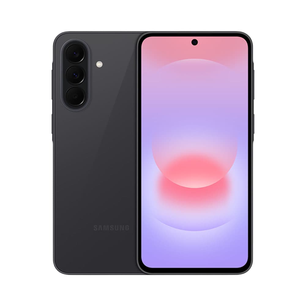 Anúncio: CELULAR SAMSUNG A376B A37 5G 8GB RAM 256GB BLACK