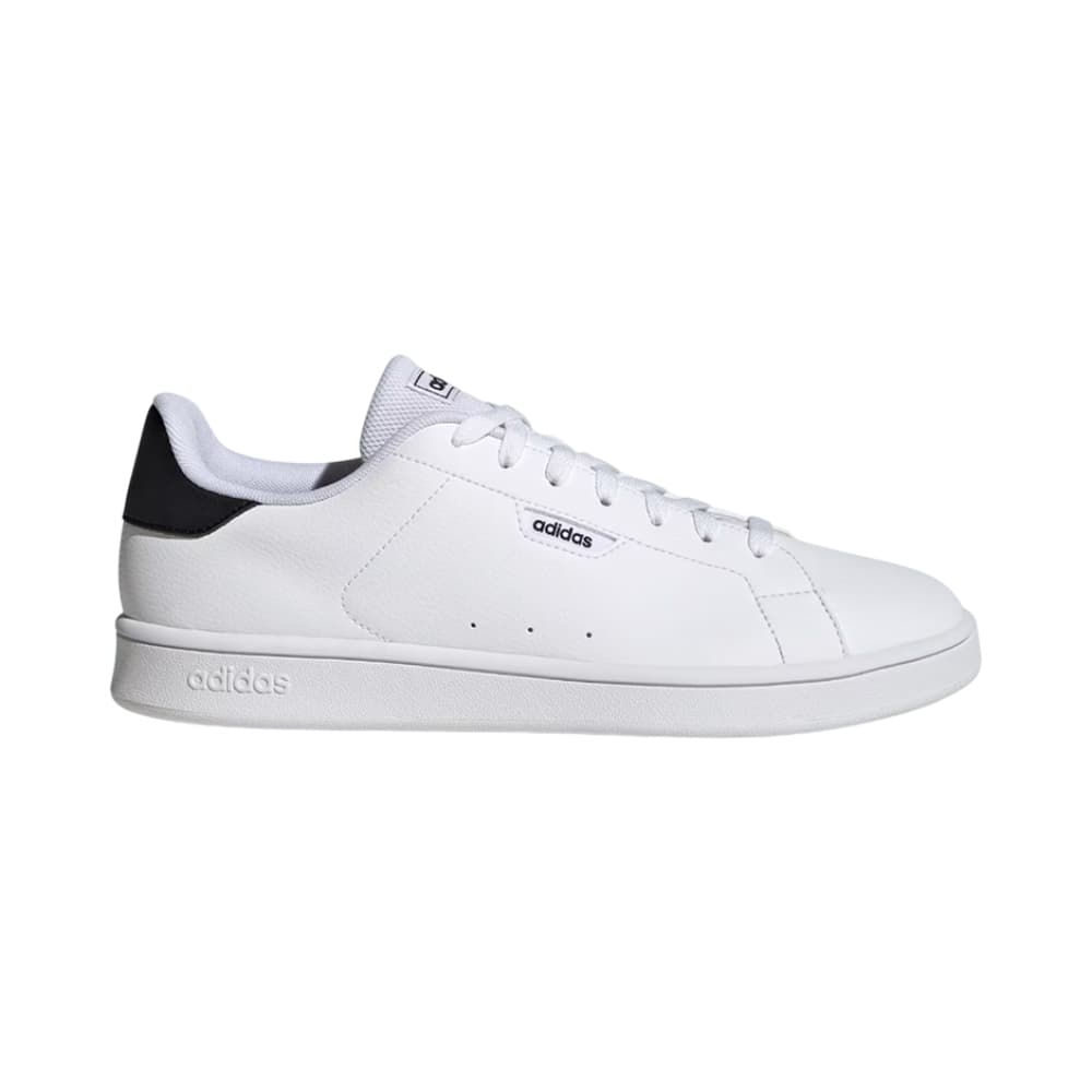 Anúncio: CALZADO DEPORTIVO ADIDAS IE0927 URBAN COURT MASCULINO