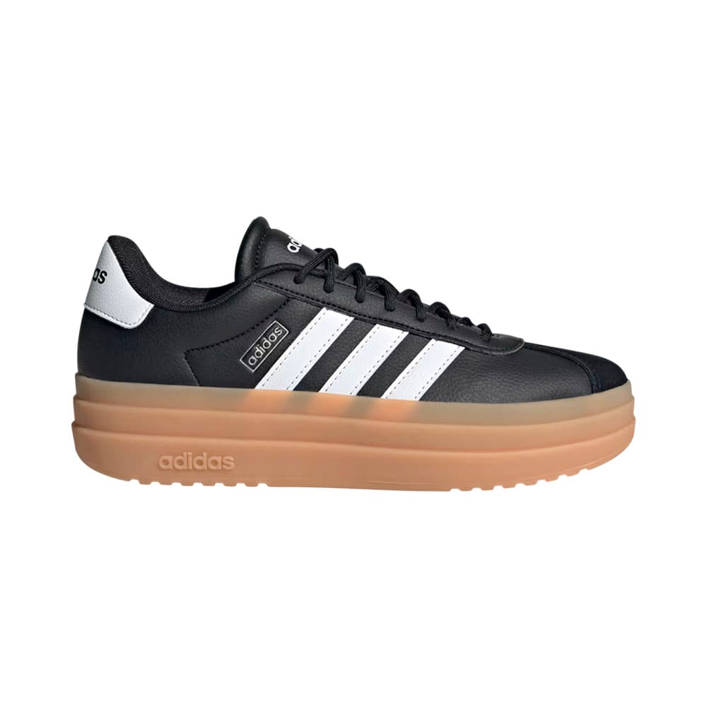 Anúncio: CALZADO DEPORTIVO ADIDAS IH3081 VL COURT BOLD FEMENINO