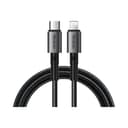 Anúncio: CABLE TIPO C A LIGHTNING MCDODO CA-0400 1.2M