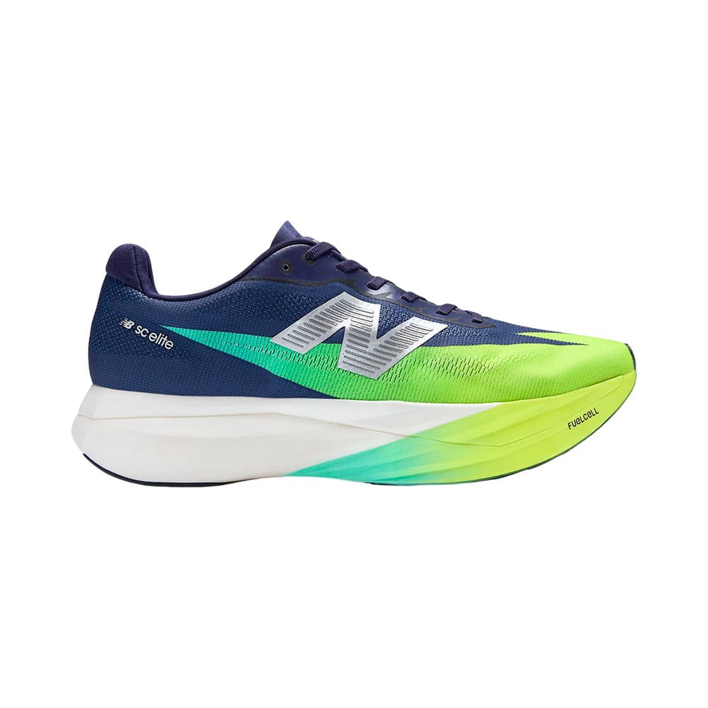 Anúncio: CALZADO DEPORTIVO NEW BALANCE MRCEL79H FUELCELL SUPERCOMP ELITE V5 MASCULINO