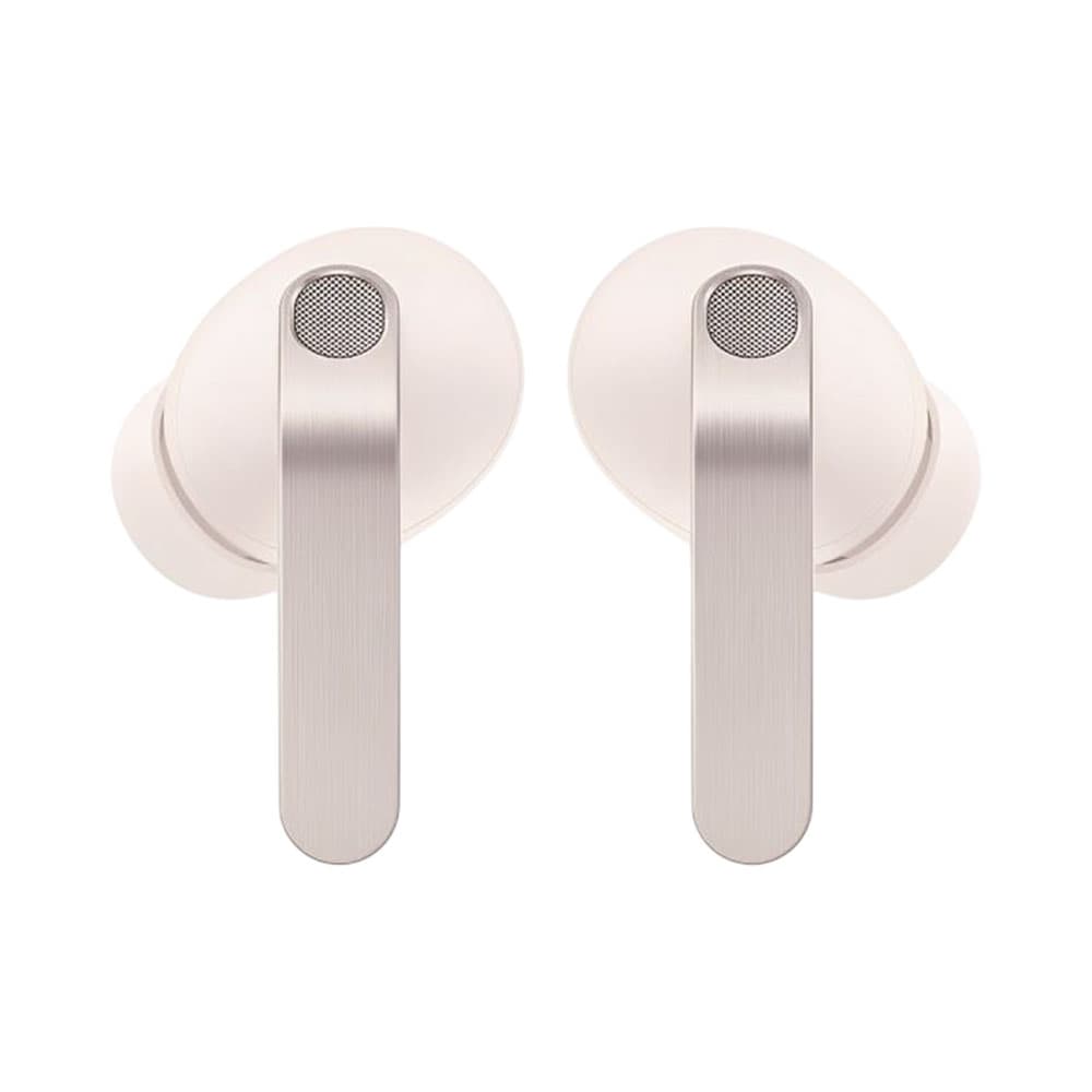 Anúncio: AURICULAR SAMSUNG BUDS4 PRO SM-R640 PINK GOLD