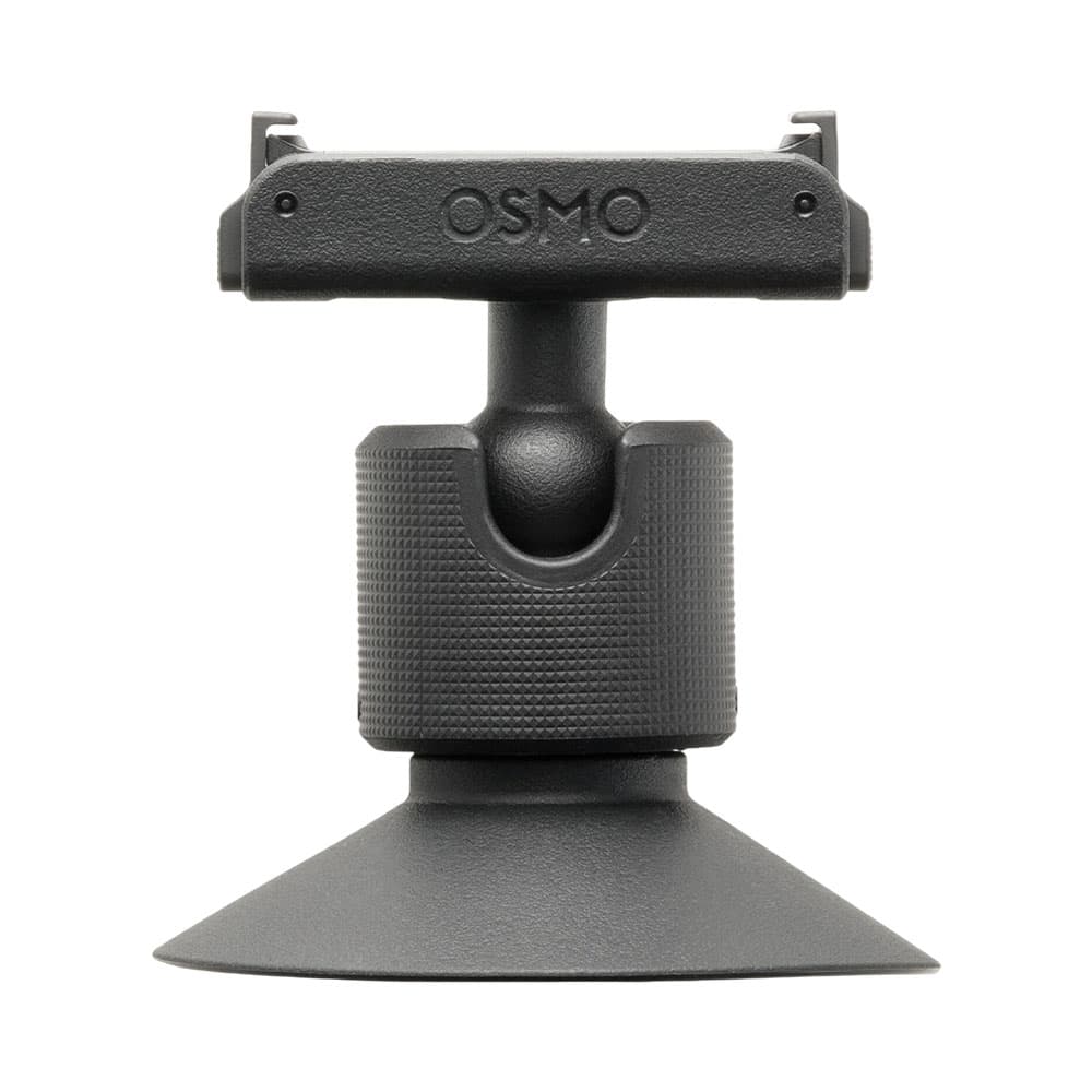Anúncio: SOPORTE MAGNÉTICO DJI PARA DJI OSMO NANO