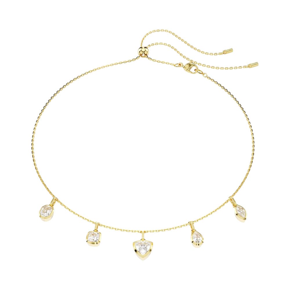 Anúncio: COLLAR SWAROVSKI 5705463 MATRIX