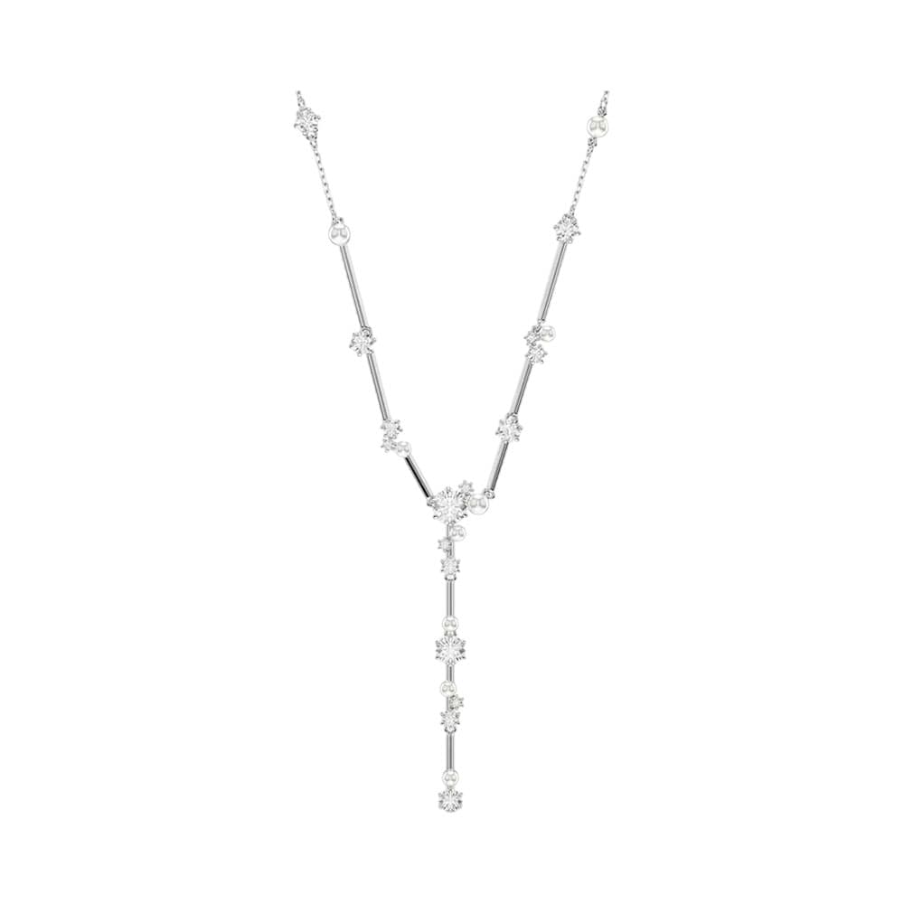 Anúncio: COLLAR SWAROVSKI 5711830 CONSTELLA
