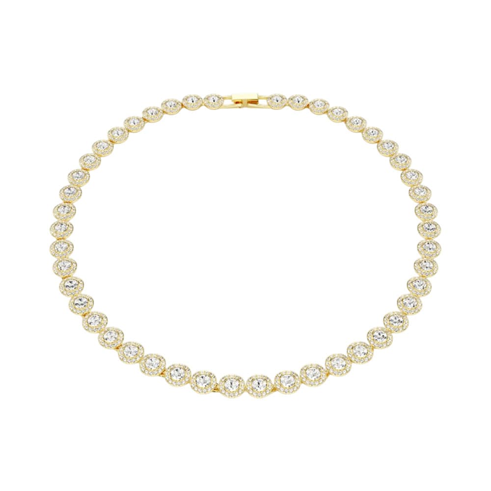 Anúncio: COLLAR SWAROVSKI 5720505 UNA