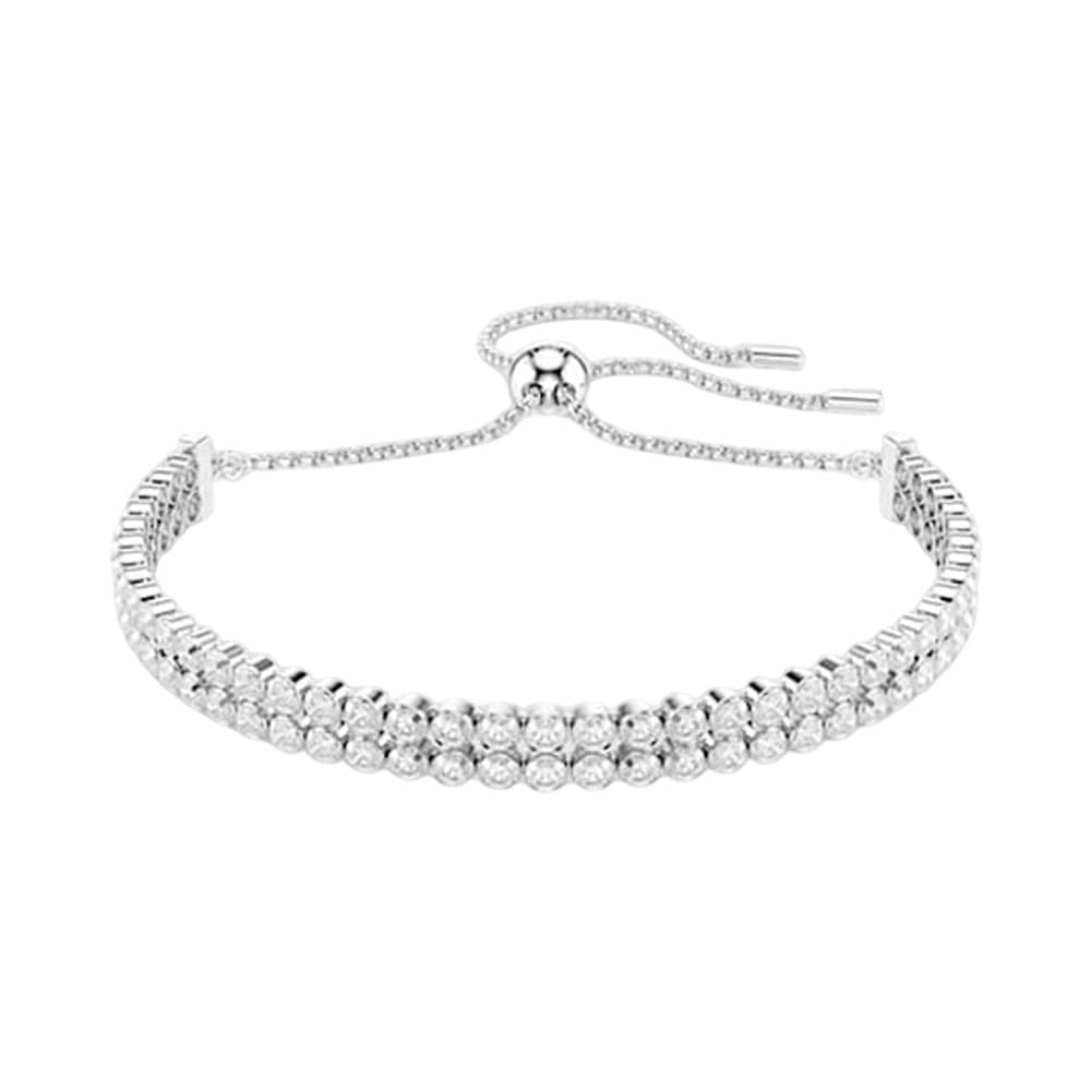 Anúncio: BRAZALETE SWAROVSKI 5678252 MATRIX